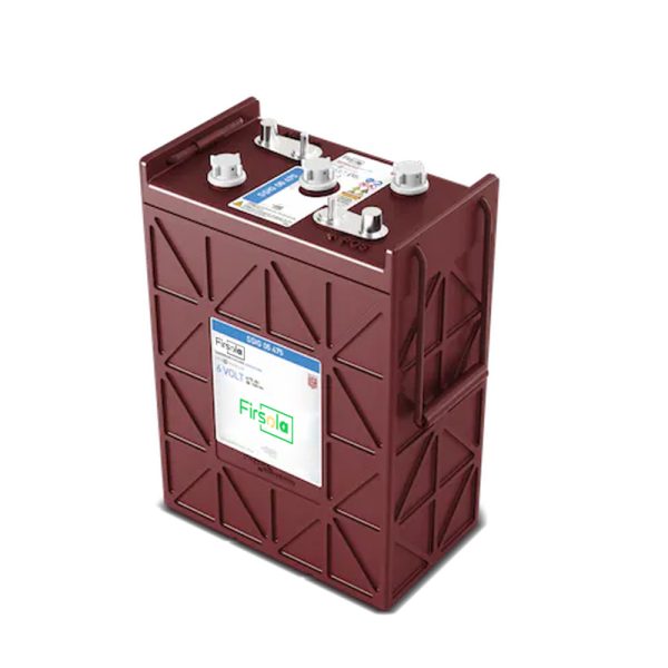Trojan SSIG 06 475 6V 475Ah Battery Flooded Lead Acid Battery