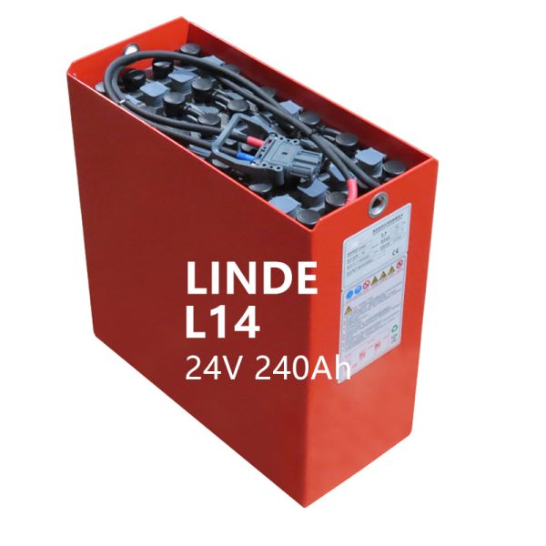 2024080806304340